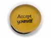 accept_yourself