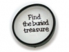 find_buried_treasure