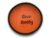 give_freely