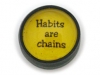 habits_are_chains