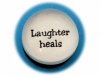 laughter_heals