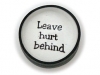 leave_hurt_behind