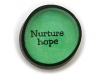 nurture_hope