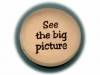 see_the_big_picture