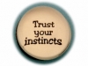 trust_your_instincts